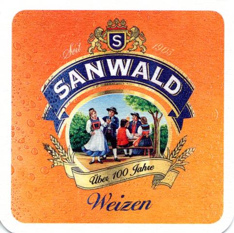 stuttgart s-bw sanwald ueber 100 4-5a (quad180-weizen-o m logo)